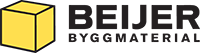 Beijer Byggmaterial AB