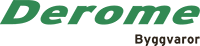 Derome AB