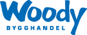Woody bygghandel