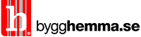 Bygghemma.se